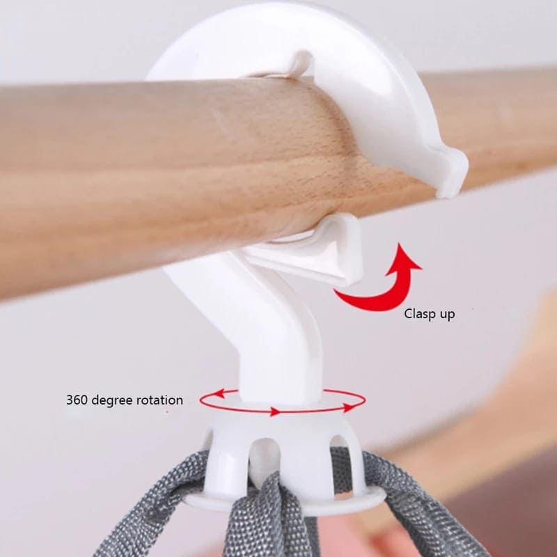 Clothes Drying Basket, Hanging Sweater Net Pocket, Thickened Anti-Deformation Cardigan Drying Rack, Double Layer Socks Drying Bag, Drawing Laundry Basket Clothes Drying Basket, Hanging Sweater Net Pocket, Thickened Anti-Deformation Cardigan Drying Rack, Double Layer Socks Drying Bag, Drawing Laundry Basket